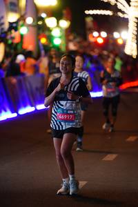 BIB: 
                            <button type="button" onclick="openModal(23637654)" class="btn btn-primary btn-sm float-right btn-popup" data-toggle="modal" data-target=".modal-high-quality">
                        <i class="fas fa-shopping-cart"></i> Add to Cart
                    </button>
                                            <button type="button" onclick="isThisMe(23637654, true)" class="btn btn-success btn-sm float-right btn-popup btn-isme hidden" data-toggle="tooltip" data-placement="bottom" title="นี่คือรูปของคุณใช่ไหม คลิกที่นี่เพื่อเอาเข้าอัลบั้ม">
                        <i class="fas fa-plus"></i> Add to album
                    </button>
                    <button type="button" onclick="isThisMe(23637654, false)" class="btn btn-warning btn-sm float-right btn-popup btn-isnotme hidden">
                        <i class="fas fa-ban"></i> Remove from album
                    </button>